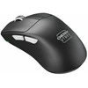 Pelė Xtrfy CHERRY XTRFY CX-M64W-PRO-Juodas myszka Gaming RF belaidė 26000 DPI