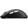Pelė Xtrfy CHERRY XTRFY CX-M64W-PRO-Juodas myszka Gaming RF belaidė 26000 DPI