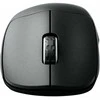 Pelė Xtrfy CHERRY XTRFY CX-M64W-PRO-Juodas myszka Gaming RF belaidė 26000 DPI