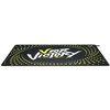 Cherry Kilimėlis Xtrfy GP5 Vitality Juodas (JA-G0545)