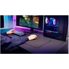 Kilimėlis Cherry XTRFY GP6 Duży (JA-G0551)