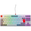 Cherry Klaviatūra K4V2 TKL Retro NOR