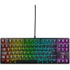 Cherry Klaviatūra K4V2 TKL