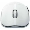 Cherry M68 PRO WIRELESS Baltas Pelė - WIRELESS