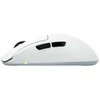 Cherry M68 PRO WIRELESS Baltas Pelė - WIRELESS