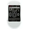 CHR M68 PRO WIRELESS Baltas Pelė - WIRELESS