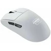 Cherry M68 PRO WIRELESS Baltas Pelė - WIRELESS