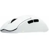 Cherry M68 PRO WIRELESS Baltas Pelė - WIRELESS