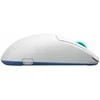 Cherry M68 WIRELESS Baltas Pelė - WIRELESS