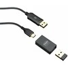 Pelė CHERRY XTRFY M68 Wireless