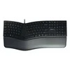 Klaviatūra CHERRYKC4500ERGO BELGIAN/