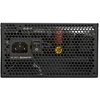 CHIEFTEC POLARIS 3.0 1250W 80 Plus GOLD Full Modular ATX 12V