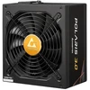 CHIEFTEC POLARIS 3.0 1250W 80 Plus GOLD Full Modular ATX 12V