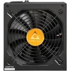 CHIEFTEC POLARIS 3.0 1250W 80 Plus GOLD Full Modular ATX 12V