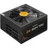 CHIEFTEC POLARIS 3.0 1250W 80 Plus GOLD Full Modular ATX 12V