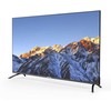 Televizorius CHiQ U50QM8V QLED 50'' 4K Ultra HD Google TV