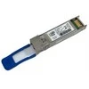 Šakotuvas SFP modulis Cisco Cisco 10 / 25GBASE-LR SFP28 MODULIS / IN