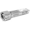 Šakotuvas SFP modulis „Cisco 1000BASE-T SFP“