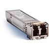 Šakotuvas SFP modulis Cisco Cisco modulis MiniGBIC/SFP 1000Base-ZX (LC), SMF, 1550 nm, DOM - GLC-ZX-SMD=