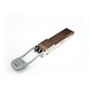 Šakotuvas Cisco Kabelis 100G ir 40GBASE SR-BiDi QSFP Trans.