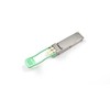 Modulis SFP Cisco QSFP-100G-FR-S= tinklo relės modulis Šviesolaidis 100000 Mbit/s 1310 nm