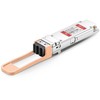 Šakotuvas Cisco QSFP-100G-SR1.2=, Šviesolaidis, 100000 Mbit/s, QSFP, LC, SR-BiDi, 100 m