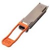 Šakotuvas Modulis SFP Cisco Cisco QSFP-100G-PSM4-S= tinklo siųstuvų modulis Šviesolaidis 100000 Mbit/s