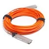 Cisco Modu³ 100GBASE QSFP aktyvus optinis kabelis 10m