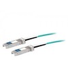 Cisco Kabelis 10GBASE aktyvus optinis SFP+ kabelis, 2M