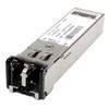 Šakotuvas Modulis SFP Cisco Cisco 10GBASE-ER SFP+ tinklo perdaviklio modulis Šviesolaidis 10000 Mbit/s SFP+ 1550 nm