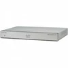 Maršrutizatorius Cisco CISCO 1100 SERIES ROUTER