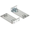 Cisco 19 23 24 INCH IR ETSI – RACK-KIT-T1=