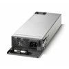 Cisco 1KW AC CONFIG 5 - POWER SUPPLY