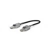 Cisco CISCO STACK -T4-1M = Cisco Katalizatorius 9200L Stock modulis