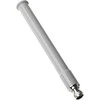 Antena Cisco 2,4 GHZ 4DBI / 5 GHZ 7DBI DUAL (AIR-ANT2547VG-N=)