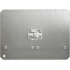 Prieigos taškas Cisco 2.4 GHZ / 5 GHZ 13 DBI PATCH – AIR-ANT2513P4M-N=