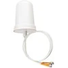 Antena Cisco AIR-ANT2544V4M-RS = RP-TNC 4 dBi antena