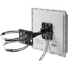 Antena Cisco 2.4GHZ/5GHZ 6 DBI 60 laipsnių komutatorius