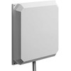 Antena Cisco 2.4GHZ/5GHZ 6 DBI 60 laipsnių komutatorius