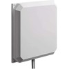 Antena Cisco Cisco AIR-ANT2566P4W-RS= antena RP-TNC 6 dBi