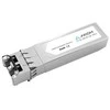 Šakotuvas SFP modulis Cisco SFP MonoModo CISCO SFP-25 G-SRI-S =
