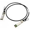 „Cisco QSFP-H40G-AOC5M=“ kabelis „InfiniBand“ 5 m QSFP+