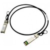 Cisco Cisco QSFP-H40G-AOC1M= kabelis InfiniBand 1 m QSFP+