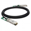 „Cisco QSFP-H40G-CU0-5M=“ kabelis „InfiniBand“ 0,5 m QSFP+