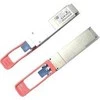 Šakotuvas Cisco Modu³ 40GBASE-SR4 QSFP siųstuvo-imtuvo moduliai, MPO Con