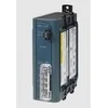 Cisco 50W AC POWER SUPPLY (LITE) - .