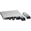 CISCO 600 W AC Config 6 maitinimo šaltinis