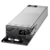 Cisco 715W AC 80+ PLATINUM CONFIG 1 - POWER SUPPLY SPARE