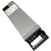 Cisco 715W DC serverio maitinimo šaltinis