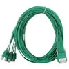 Cisco Cisco 8 PORT ASYNC CABLE SPARE/.